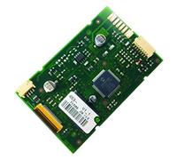 Carte électronique écran COOKEO Robot ménager SS-208357 MOULINEX Robot ménager SS-208357 MOULINEX