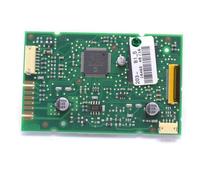 Carte Electronique Ecran Pour Pieces Cuisson Petit Electromenager Seb - Ss-995953