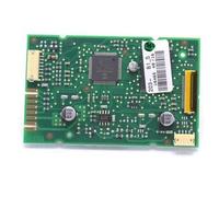 Carte Electronique Ecran Pour Pieces Cuisson Petit Electromenager Seb - Ss-995953