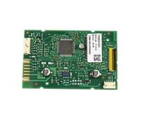 Carte Electronique/ecran Pour Pieces Preparation Culinaire Petit Electromenager - Ss-995354