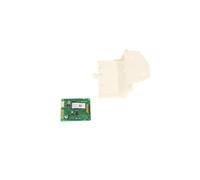 CARTE ELECTRONIQUE ECRAN pour PIECES PREPARATION DES BOISSONS PETIT ELECTROMENAGER MOULINEX - SS-208356