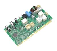 Carte électronique, module de puissance 8078222539 ELECTROLUX