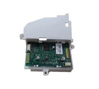 Carte électronique et support COOKEO Cuiseur vapeur (SS-997476 SS-996934 MOULINEX KRUPS)