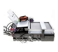 CARTE ELECTRONIQUE EXTERIEURE POUR CLIMATISEUR LG - ABQ73082802