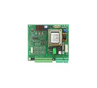 FAAC Télécommande faa202269 – Carte 748d/740d – Câble adaptateur Finecorsa