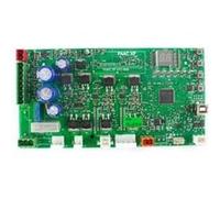 Carte électronique FAAC E721 pour motorisation de portail G