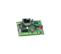 CARTE ÉLECTRONIQUE FAAC POUR AUTOMATISMES DE BALANCIERS 230V E045S 790077