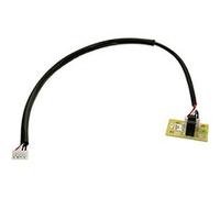 Carte Electronique + Faisceau4 L 280mm Pour Pieces Preparation Culinaire Petit Electromenager Krups - Ms-5990465