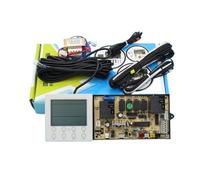 Carte Électronique For Chauffe-eau Thermodynamique Home Air Energy - Carte De Commande De Remplacement For Pompe À Chaleur(Model 1)