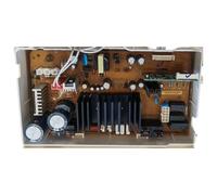 Carte électronique for lave-linge à tambour, compatible avec Samsung, WF602U2BKWQ/BKGD/BKSD, référence DC92-00951C
