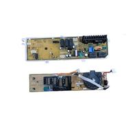 Carte électronique for lave-linge, compatible avec les modèles Samsung DC41-00203B, DC13-0058C, DC92-01776J, DC41-00254A, DC94-07571A et DC92-00951C (composants de l'onduleur)