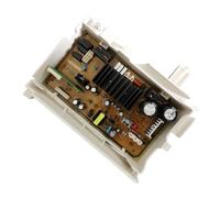 Carte électronique for lave-linge, compatible avec les modèles Samsung DC92-01640, DC92-01640G, DC92-01640E, DC92-01640H et DC92-01640B