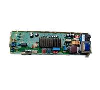 Carte Électronique For Lave-linge, Compatible Avec LG 6870EC9286B Et 6870EC9284D(6870EC9284D)