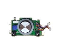 Carte Électronique For Lave-linge, Compatible Avec LG EBR322104 Et EBR356738(A)