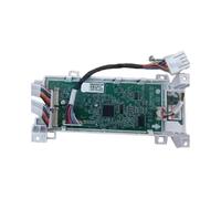 Carte Électronique For Lave-linge, Compatible Avec LG EBR322104 Et EBR356738(B)