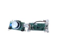 Carte Électronique For Lave-linge, Compatible Avec LG EBR322104 Et EBR356738(C)