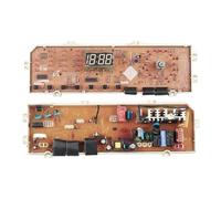 Carte Électronique For Lave-linge, Compatible Avec Samsung DC41-00051A
