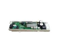 Carte Électronique For Lave-linge, Compatible Avec Samsung DC92-01768P DA41-00251B