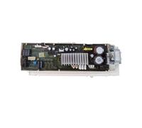 Carte Électronique For Lave-linge, Compatible Avec Samsung DC92-01874A