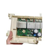 Carte Électronique For Lave-linge, Compatible Avec Samsung DC92-02139A Et DC9400003K