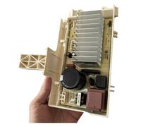 Carte Électronique For Lave-linge, Compatible Avec Samsung WW80T3040, WW70T3020BW/LP Et WW70T30202BW/LP (WW3000T)