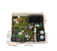 Carte électronique for lave-linge DC92-00310C, compatible avec les modèles Samsung, accessoires for onduleur