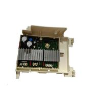 Carte électronique for lave-linge DC92-02139A DC9400003K, compatible avec les composants d'onduleur Samsung