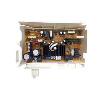 Carte électronique for lave-linge (PCB) DC92-01119D DC92-01126D DC92-00951A DC92-00951B(DC92-00951A 220V)