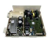 Carte électronique for lave-linge Samsung (modèles DC92-02343A, DC92-02342C, DC92-02342N et DC92-02342B)(DC92-02342D)
