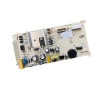 Carte électronique for réfrigérateur Beko, référence 4326992285, accessoires for réfrigérateur