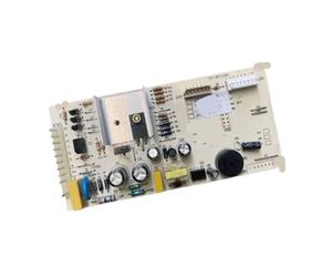 Carte électronique for réfrigérateur Beko, référence 4326992285, accessoires for réfrigérateur
