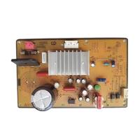 Carte Électronique For Réfrigérateur, Compatible Avec Samsung, DA41-00822A/B DA92-00763A 06DA9200483A/G/D ISB-LC3-3050 UART 220 V