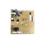 Carte Électronique For Réfrigérateur, Compatible Avec Samsung, DA92-00647D DA92-00647C DA41-00831A