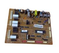 Carte Électronique For Réfrigérateur, Compatible Avec Samsung, Références RSE8BPPS, DA41-00286A Et DA41-00287P
