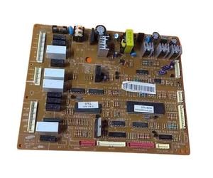 Carte Électronique For Réfrigérateur, Compatible Avec Samsung, Références RSE8BPPS, DA41-00286A Et DA41-00287P