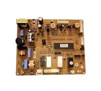 Carte Électronique For Réfrigérateur GR-B197/207 6870JB8007A EBR39592410, Pièces Détachées For Réfrigérateur