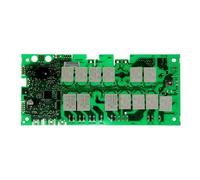 CARTE ELECTRONIQUE FOUR 00657049 MODULE DE PUISSANCE