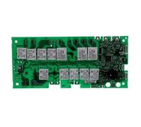 CARTE ELECTRONIQUE FOUR 00657050 MODULE DE COMMANDE