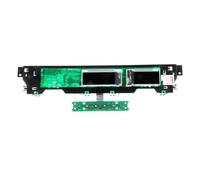 Siemens & Co. Module de commande pour four 00672696