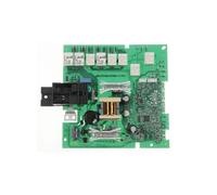 CARTE ELECTRONIQUE FOUR 11017594 MODULE DE PUISSANCE PROGRAMME