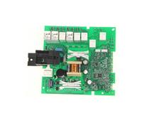 Module de commande programme pour four Bosch 11017599