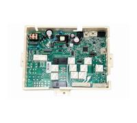 CARTE ELECTRONIQUE FOUR 387673004 MODULE DE PUISSANCE OVC2000