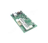 Smeg Carte de puissance programmée pour four 691652341