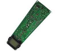 Carte électronique Four, cuisinière SS-992833 - 318829