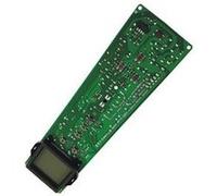 Carte électronique four, cuisinière ss-992833 ['rowenta'] G