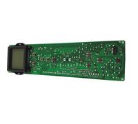 Carte électronique four gourmet Rowenta SS-992833 - MPM - OC7850FR/12C - Vert - Four électrique