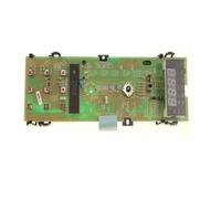Carte electronique - Four micro-ondes (72X1289 BRANDT, FAGOR, SAUTER)