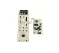 Carte électronique - Four micro-ondes (AS0007108, AS0081441 BRANDT)