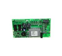 CARTE ELECTRONIQUE FP850X POUR FOUR SMEG - 811650502