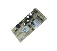 Carte électronique Frigo, Réfrigérateur, Congélateur 4326999300 BEKO